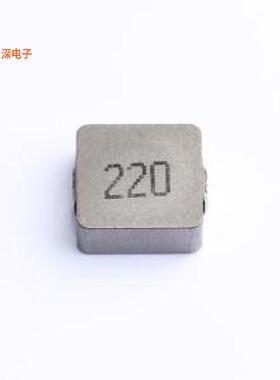 SRYH.1040C.YF220MT00 |原装SMD,10x11.5mm功率