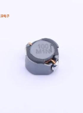 CDRH70D45BT150NP-100MC 原装|正品SMD,7.7x7.3mm