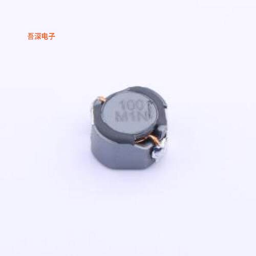 CDRH70D45BT150NP-100MC |原装SMD,7.7x7.3mm功率
