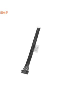 2181021082 |原装全新MICROLOCK PLUS 2.0 RS 8CKT 150MM