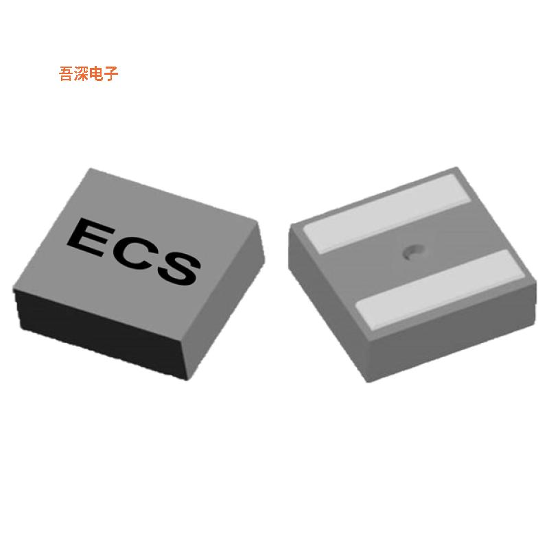 原装 ECS-HCMPI-0503Q-2R2M-T |全新正品模制