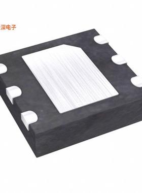 MAX8530ETTK2+T |原装全新IC REG LINEAR 2.8/1.8V 6-TDFN