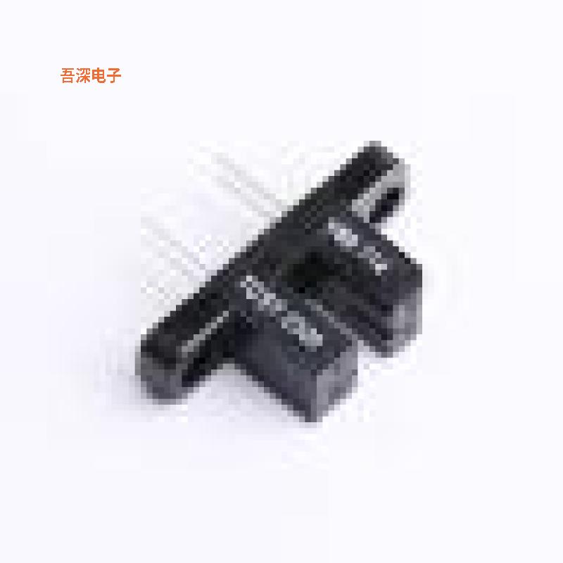 TCST2300 |原装DIP-4SENSOR OPT SLOT PHOTOTRAN PCB MT