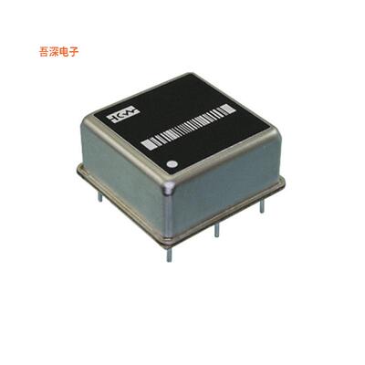 OD100LP-81212SV-100.0M |原装全新OSC VCOCXO 100.0MHZ