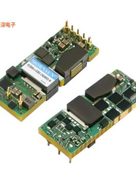 VCB4810EBO-240WR3-N |原装全新ISOLATED MODULE DC DC C