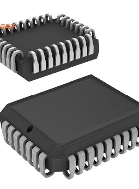 CY7C4291V-15JXC |未验证IC FIFO SYNC 128KX9 10NS 32PLCC