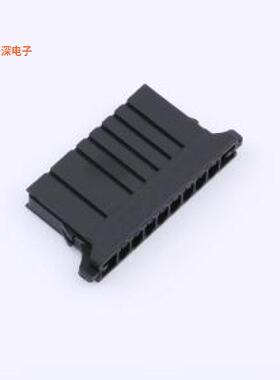 DL3810-8YM |参考系列：DL38102(DL3810)-8YM