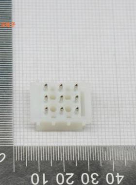 原装正品350642-1全新|