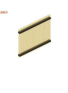 SL 6 525 58 G |580.635 MM