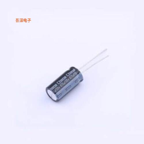 KM1H471EG200A00CE0 |原装插件,D10xL20mm直插铝电解电容