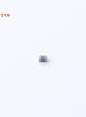 MLZ1608M100WTD25 |原装0603FIXED IND 10UH 250MA 1.05OHM SMD