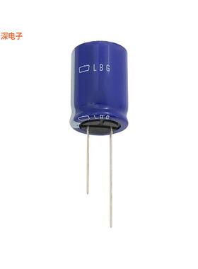 ELBG350ELL252AM20S |原装全新CAP ALUM 2500UF 35V RADIAL TH