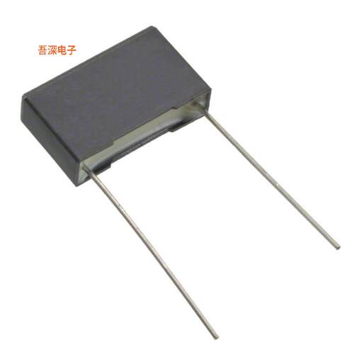 R46KI347000P2M |原装全新CAP FILM 0.47UF 20% 560VDC RAD