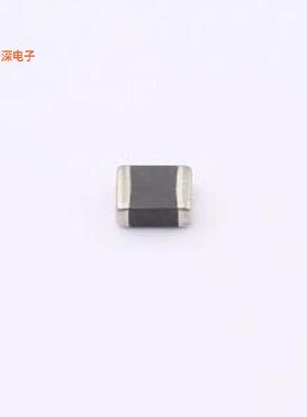 XRCM3225J101K-A150 |原装1210贴片