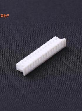 510211500|原装P=1.25mm(线对板/线对线