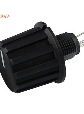 P16FNP102MACV1F |1kP16F NP 1K 20% A BO E3 CV1F