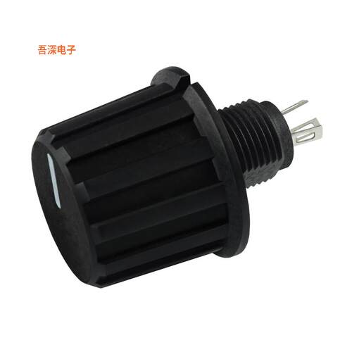 P16FNP221MA |220POT 220 OHM 1W CERMET LINEAR