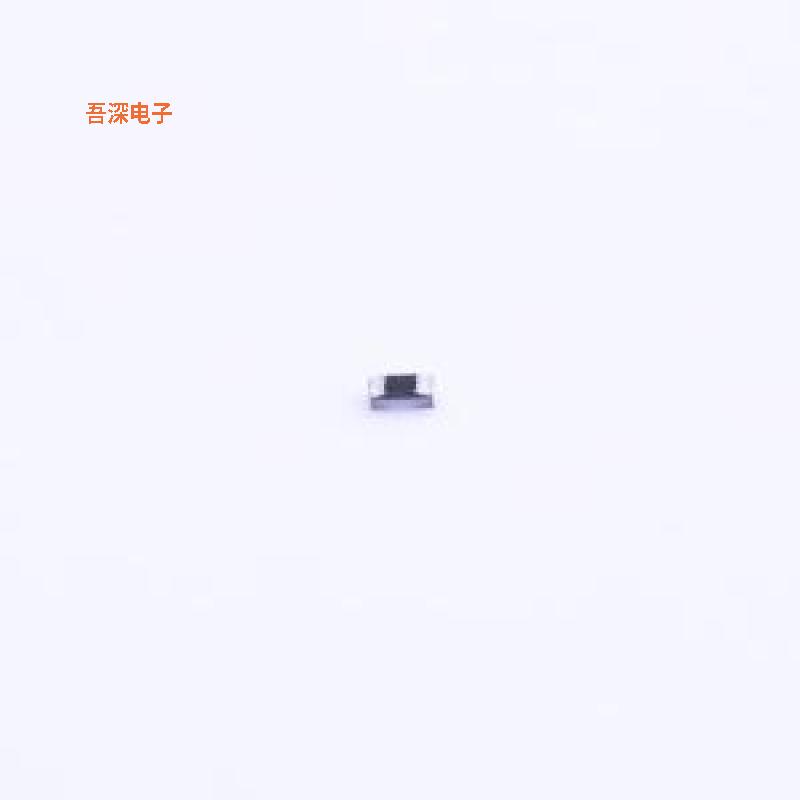 AC0402JR-071KL |原装0402RES SMD 1K OHM 5% 1/16W 0402