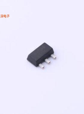 SSP7901P50PR |线性稳压器(LDO)300mA  负载电流低功耗LDO