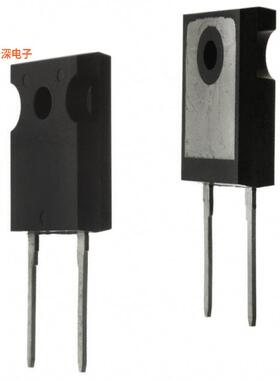 DSEP60-12A |原装全新DIODE STANDARD 1200V 60A TO247AD