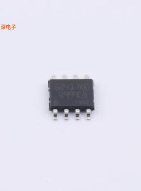TLE4999C8XUMA1 |原装TDSO-8线性霍尔
