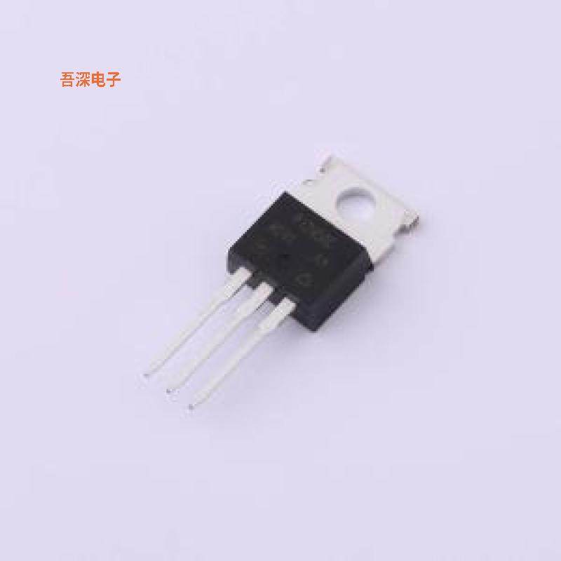 SIHP12N50C-E3 |原装TO-220ABMOSFET N-CH 500V 12A TO220AB,电子元器件市场,拨动开关,淘宝优惠券,粉丝福利购,淘宝优惠卷