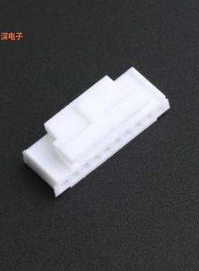 HY-10Y |原装P=2mm(线对板/线对线)