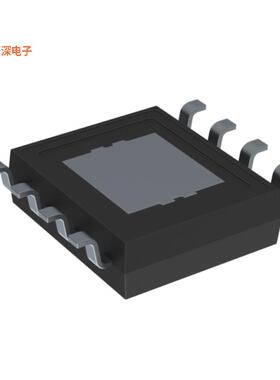 R1272S032A-E2-FE |原装全新34V INPUT PWM/VFM STEP-DOWN DCDC