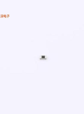 RN73H1ETTP4991B25 |原装0402RES 4.99K OHM 0.1% 1/16W 0402