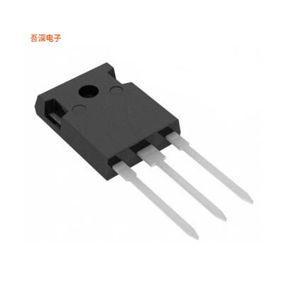 SPW16N50C3FKSA1 |原装全新MOSFET N-CH 560V 16A TO247-3