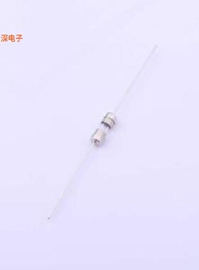 32NM-063H |原装插件,4x11mm一次性保险丝