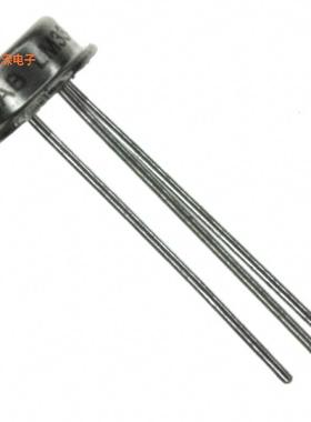 LM35CH |原装TO-46-3SENSOR ANALOG -40C-110C TO46-3