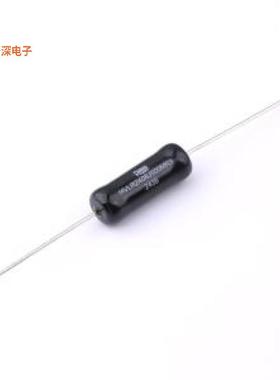 HVLR2408J500MK9 |原装插件,D9.5xL24mm插件