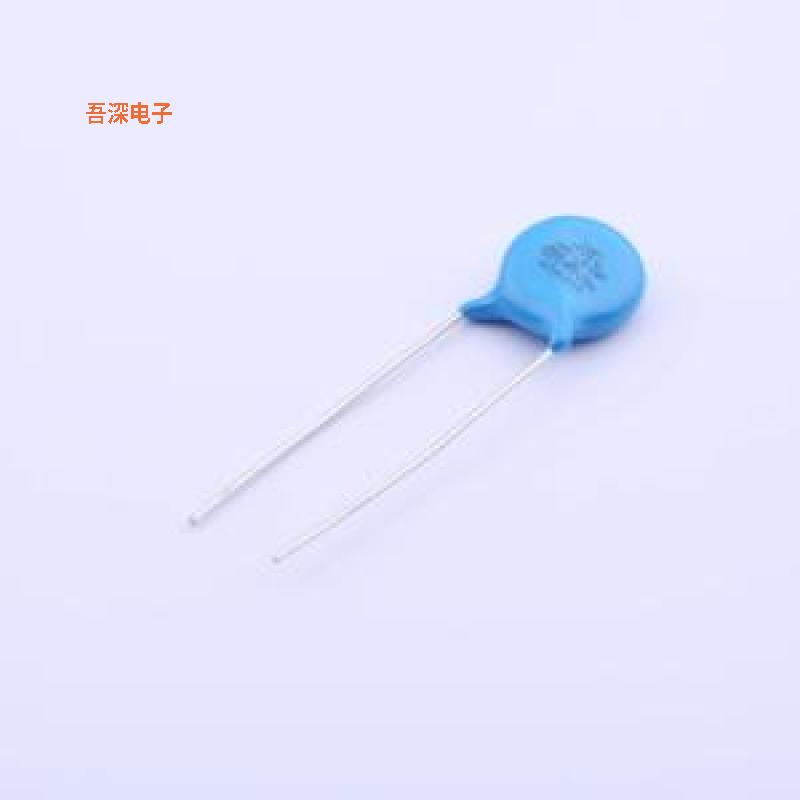 CY2472MD1IEF48F2A8 |原装插件,P=7.5mm安规