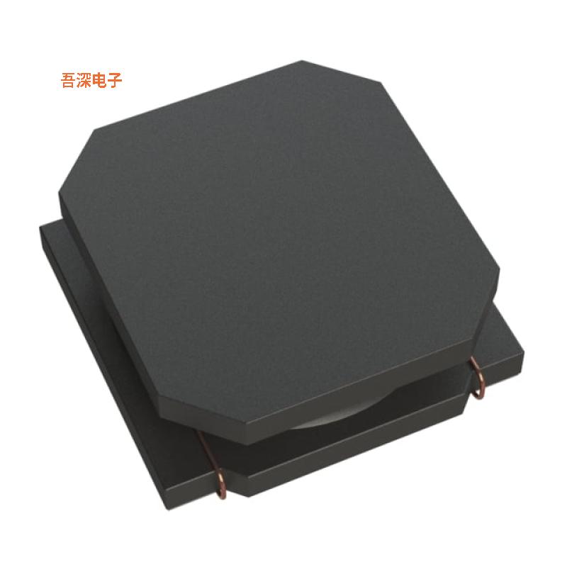 SWPA5040S2R2NT 原装|正品SMD,5x5mm