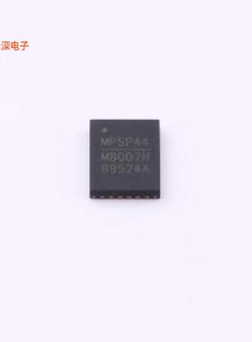 原装正品MP8007HGV-Z全新