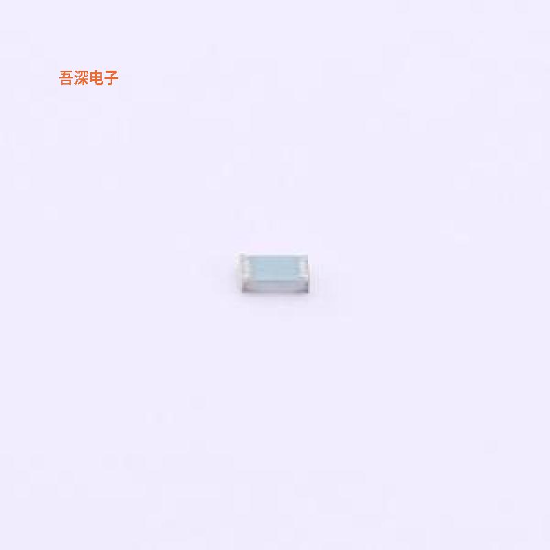 MCT06030C1500FP500 |原装0603RES 150 OHM 1% 1/10W 0603