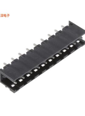 1838060000 |原装全新TERM BLOCK HDR 10POS 5.08MM