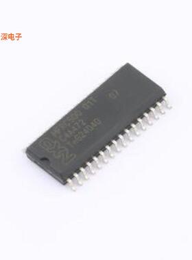 MFRC50001T/0FE,112 |原装SOP-32-300mil单片机(MCU/MPU/SOC)