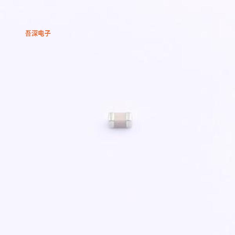 MCA06HQ8R0C251T7 |原装0603贴片(MLCC)