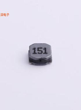 YNR4018-151M |原装SMD,4x4x1.8mm功