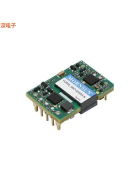 VCB4812SBO-50WR3-N |原装全新ISOLATED MODULE DC DC CONVERTER