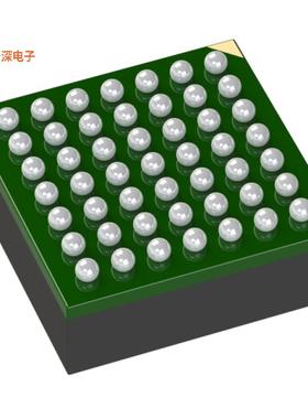 LTM4668EY#PBF |非隔离 PoL 模块DC DC CNVRTR 4X0.6-1.8V