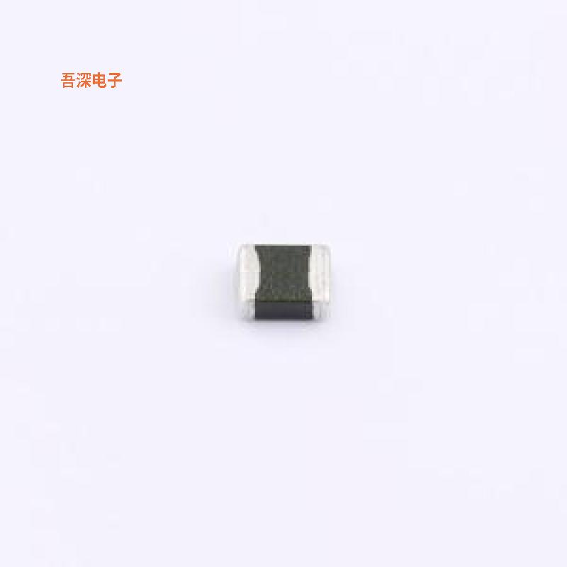 ZV35K1210251NIR1 |原装1210VARISTOR 56V 250A 1210