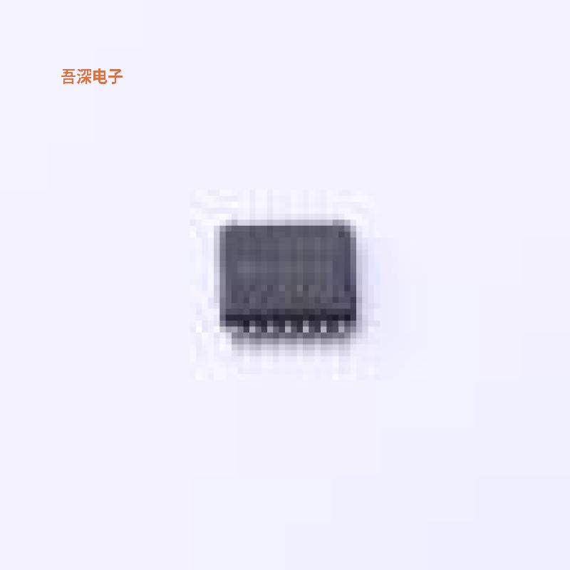OPA4325IPWR |原装TSSOP-14IC CMOS 4 CIRCUIT 14TSSOP