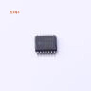 OPA4325IPWR |原装TSSOP-14精密运放