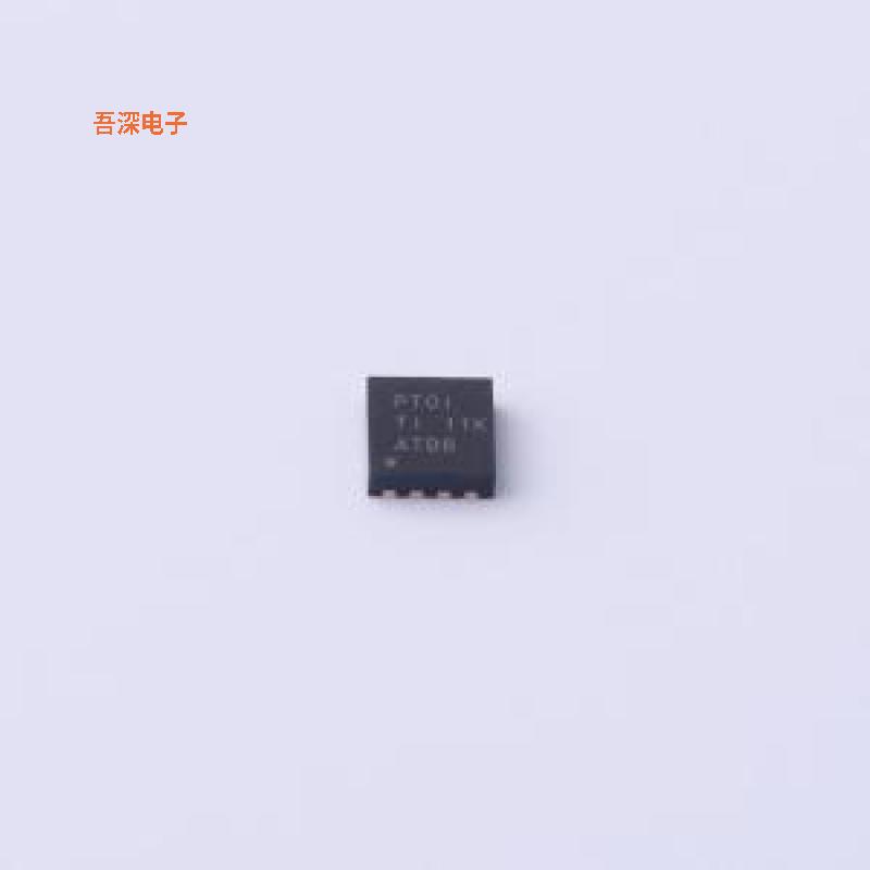 TPS2113ADRBR |原装SON-8(3x3)IC OR CTRLR SRC SELECT 8SON