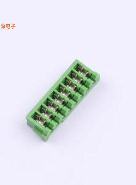 08ZR-8M-P |原装插件,P=1.5mmIDC刺破式(牛角/简牛)