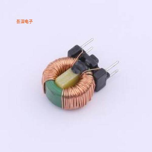 PDMCAT1386-203ML |原电源线滤波  符合安规共模滤波器插件