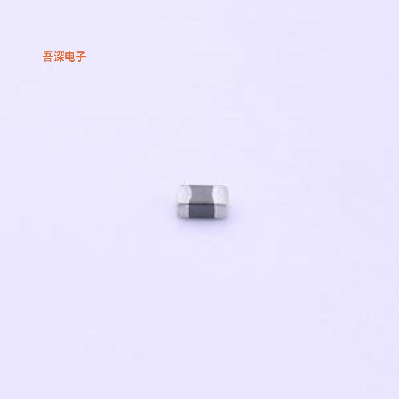 MMZ2012R600ATD25 |原装0805FERRITE BEAD 60 OHM 0805 1LN